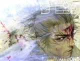 BUY NEW vagabond - 51205 Premium Anime Print Poster